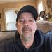 David Haley - Facebook