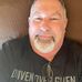 Dave Harmann  - Facebook