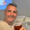 Davehoffman🇺🇳 - @..davehoffman - TikTok