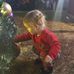 David Haarmann - Facebook