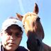 David Hoffmann - Facebook