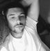 David Hofmann Jr. - Facebook