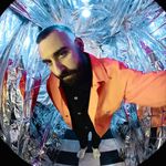Dave Haller - @davehaller_ - Instagram