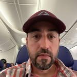 Dave Haller - @therealdave.haller.18 - Instagram