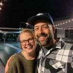 Dave Haller - @hallerdave - Instagram