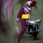 Dave Haller - @mr.haller - Instagram