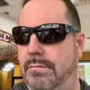 Dave Haller - @dave.haller - TikTok