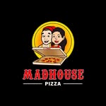 Dave Haller - @madhousepizza - Instagram