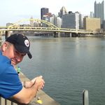 Dave haller - @davehaller300 - Instagram
