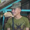 Dave Hallera523 - @davehallera523 - TikTok