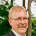 Dave Hallermann - Facebook