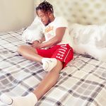 Dave Zayden Haller Louis - @davidsonlouis97 - Instagram