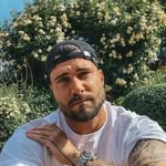 David - @daveh_aller - Instagram