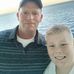 David Haller - Facebook