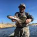 David Haller - Facebook