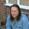 Dave Halliday146 - @stitch_745issy - TikTok