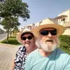 Dave Halliday806 - @davehalliday1 - TikTok