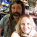 Dave Halliday - Facebook