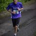 Dave Halliday - Facebook