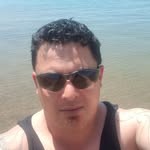 Dave Halliday - @dave.halliday.562 - Instagram