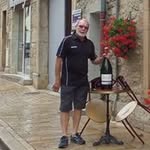 Dave Halliday - @dave.halliday.942 - Instagram