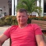 Dave Halliday - @yadillahdivad - Instagram