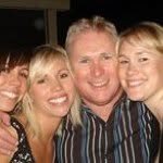 Dave Halliday - @davidshalliday - Instagram