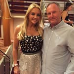 Dave Halliday - @dave_halliday_778 - Instagram