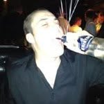 Dave Halliday - @davidchalliday - Instagram