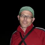 Dave Halliday - @davehalliday7 - Instagram