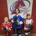Dave Halliday - Facebook