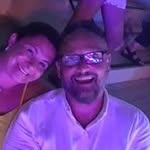 Dave Halliday - @daveyboyllj - Instagram
