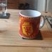 Dave Halliday - Facebook