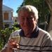 Dave Halliday - Facebook