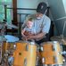 Dave Halliday - Facebook