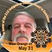 Dave Halliday - Facebook