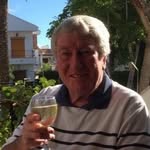 Dave Halliday - @dave.halliday.16 - Instagram