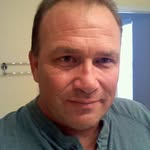 Dave Halliday - @davehalliday2021 - Instagram