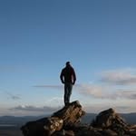 Dave Halliday - @davidphalliday - Instagram