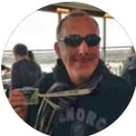 Dave Halliday - @halliday6308 - Instagram