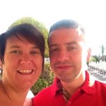 Dave Halliday - @dave.halliday.1 - Instagram