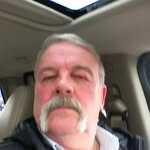 Dave Halliday - @davehalliday - Instagram
