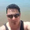 Dave Halliday - @davehalliday0 - TikTok