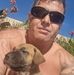 Dave Halliday - Facebook
