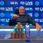 Dave Halliday - @docco1948 - Instagram