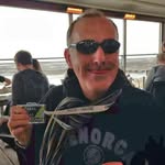 Dave Halliday - @halliday6208 - Instagram