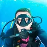 Dave Halliday - @david.halliday81 - Instagram