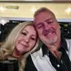 Dave Halliday - @old_dude_dave - TikTok