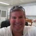 Dave Halliday - Facebook