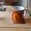davehalliday86 - @davehalliday86 - TikTok